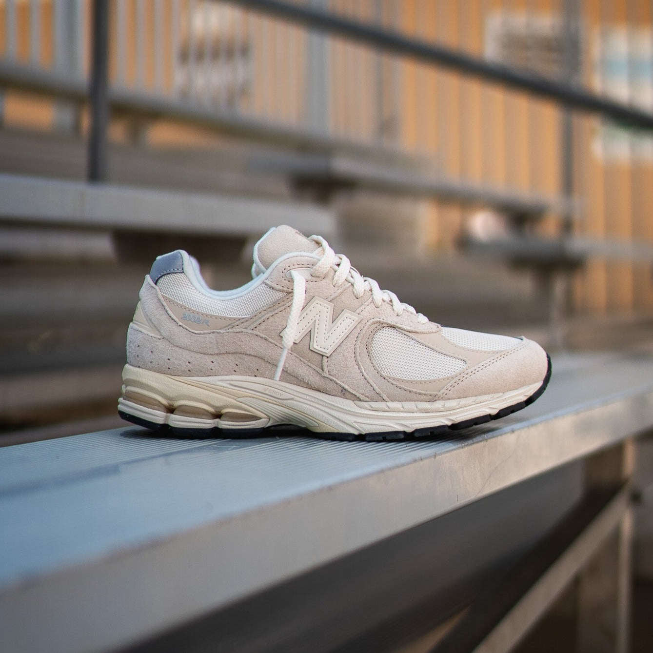 New balance beige grey hotsell