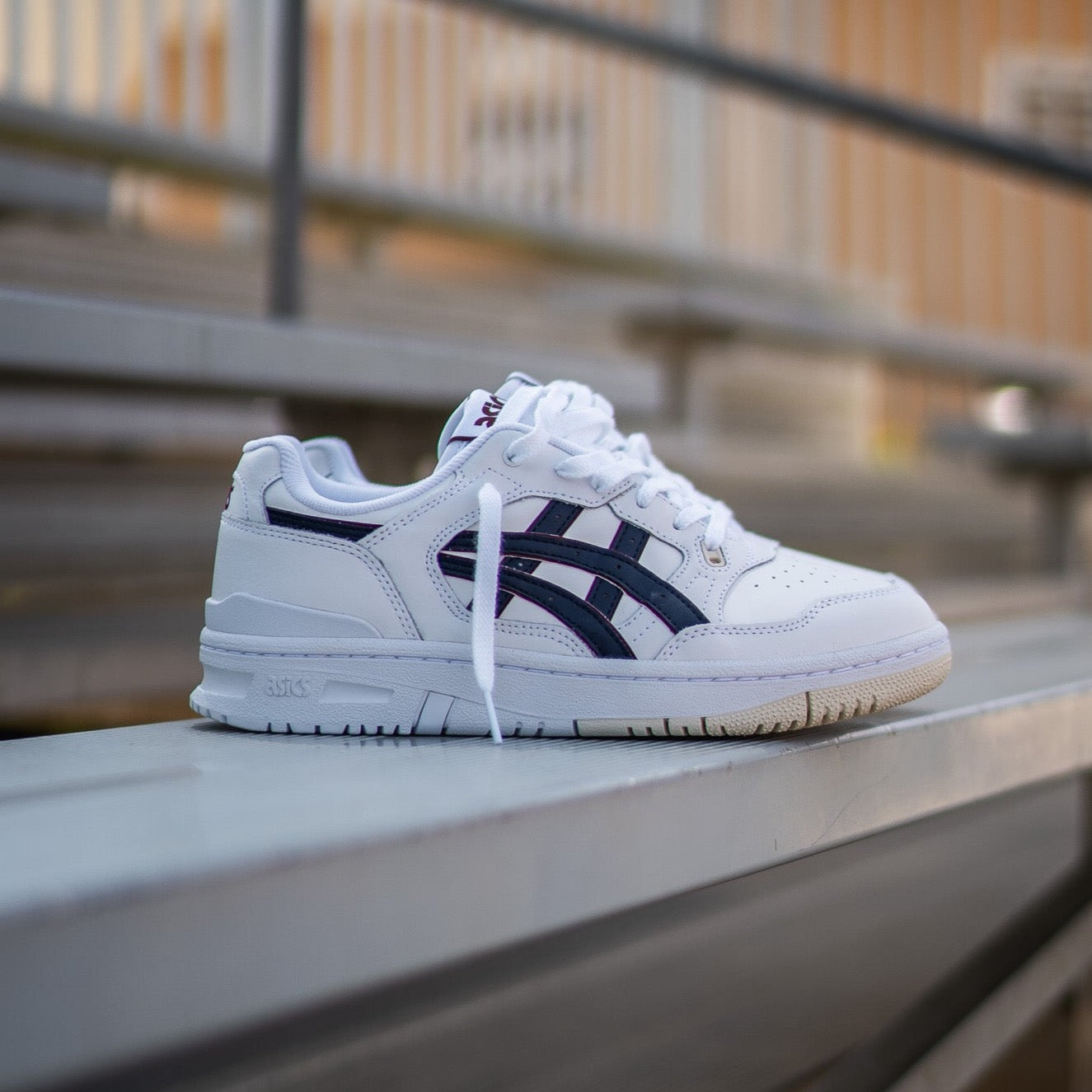 Asics m line new arrivals