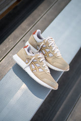 Mens Asics Lyte Classic (Sand) - ASICS