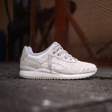 Mens Asics Gel-Lyte 3 OG (Mineral Beige) - Asics