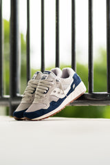 Mens Saucony Shadow 5000 (Shadow/Navy)