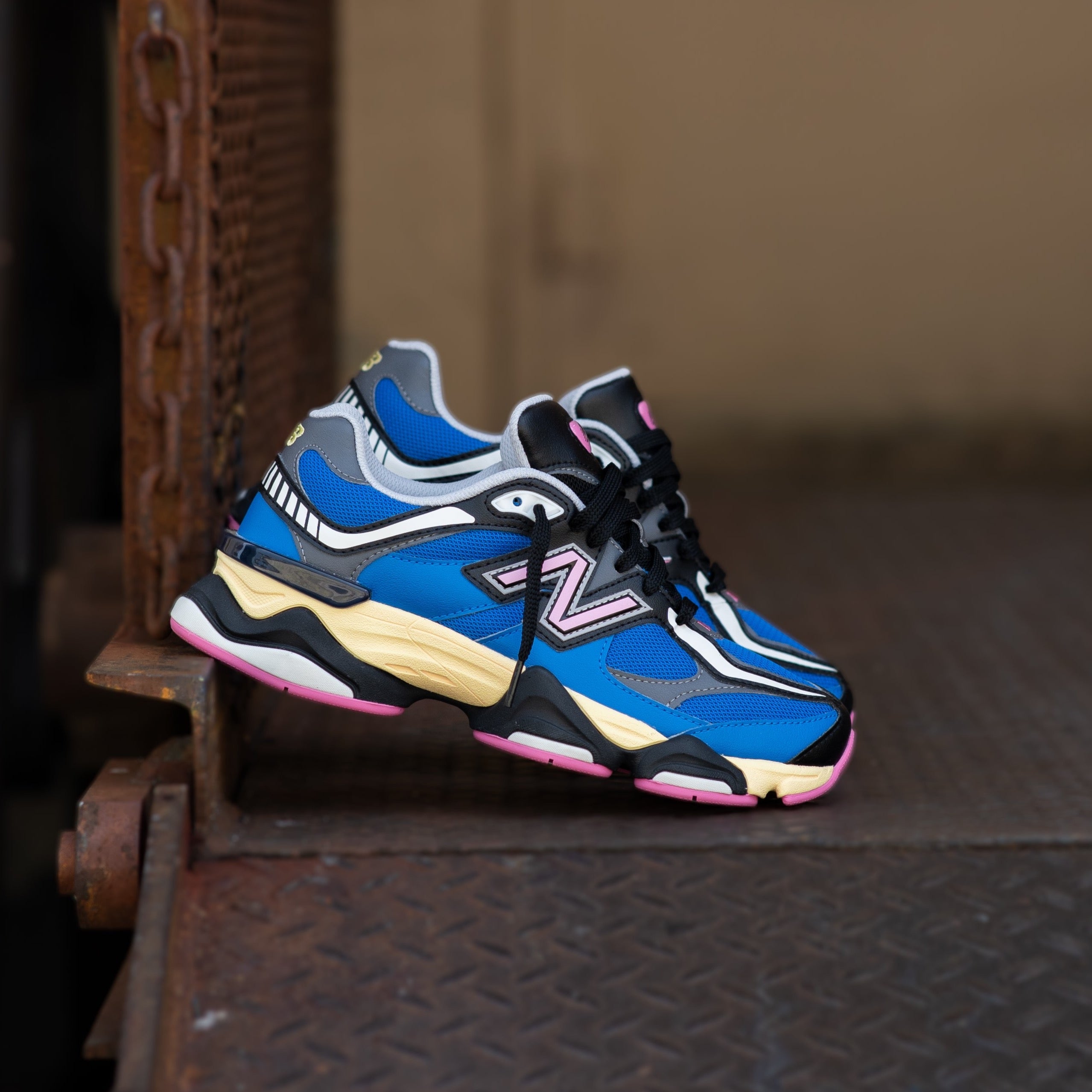 New balance 435 sale