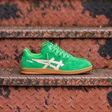 Men's Asics Skyhand OG (Cilantro/Grapefruit)