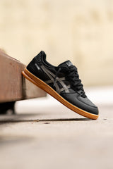 Men's Asics Skyhand OG (Black/Truffle Grey)