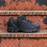 Mens New Balance 1906R Cordura (Navy/Black) - M1906RWE