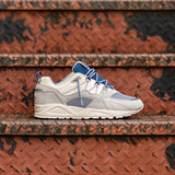 Men's Karhu Fusion 2.0 (Dawn Blue/Ashley Blue)