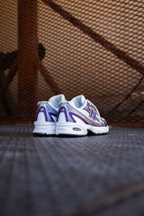 Mens New Balance 740 (Concord Grape) - U740CG2