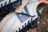 Karhu Albatross Control (Lily White/Silver) - Karhu