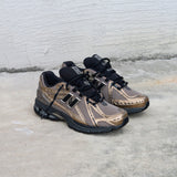Mens New Balance 1906R (Bronze/Black) U1906RCJ - New Balance