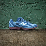 Mens New Balance 240L (Heron Blue) - (U204LSEC)