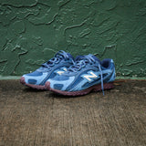 Mens New Balance 240L (Heron Blue) - (U204LSEC)