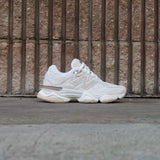 Mens New Balance 9060CCB (Beige/White) - New Balance