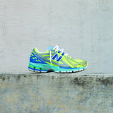 Mens New Balance 1906R (Alkaline Green/Blue) U19063EN - New Balance