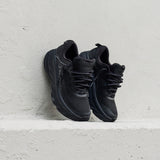 Mens HOKA Bondi 7 (BBLC) - HOKA