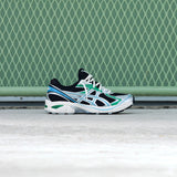 Mens Asics GT-2160 (Black/Morpho) - Asics