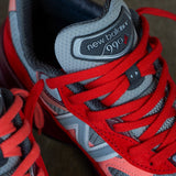 New Balance 990v6 (Molten Lava) - U990RT6 - VIP New Balance
