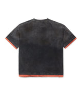 Vale Forever Recon Tee (Black) - VALE