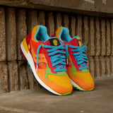 Mens Saucony & Friends Shadow 5000 (Bondamanjak)