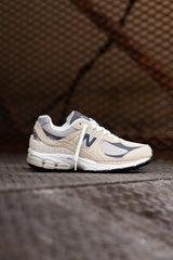 Mens New Balance 2002R (Sandstone Magnet) - M2002RFA - New Balance