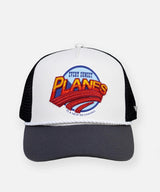 Paper Planes "PLANES SUNSET" TRUCKER - Paper Plane