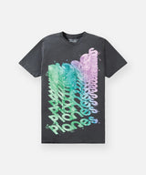 Paper Planes "WATERCOLOR" TEE - Paper Plane