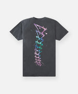 Paper Planes "WATERCOLOR" TEE - Paper Plane