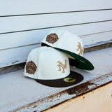 New Era New York Giants 1905 World Series Side Patch - New Era