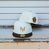 New Era New York Giants 1905 World Series Side Patch - New Era