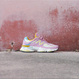 New Balance 9060 (Pink Suede) - U9060LDB - New balance
