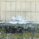 New Balance 9060 - U9060AUB (Grey/Beige) - New balance
