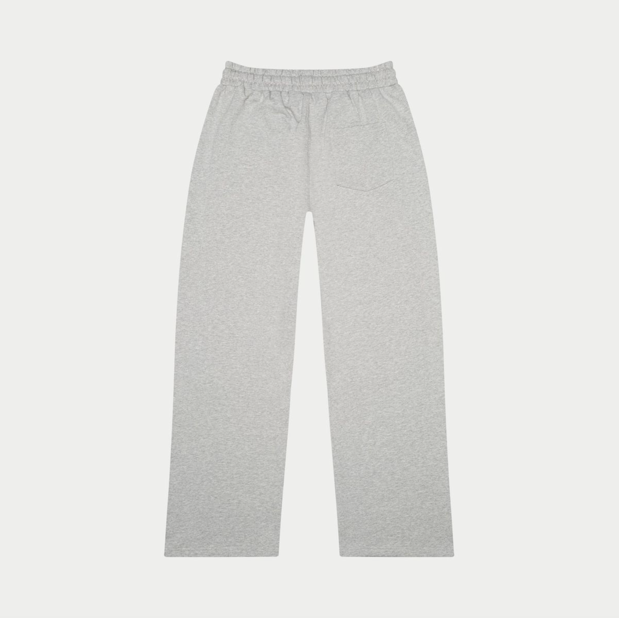 Godspeed Symmetric Studded Set Boom 2 (Grey/Black) - Godspeed