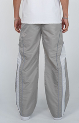 EPTM PASADENA PANTS (Grey) - EPTM