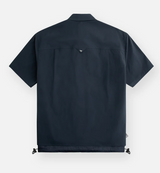 PAPER PLANES Explorer Shirt (Sky Captain) - Paper Plane