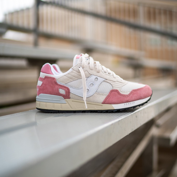 saucony shadow 8000 womens pink