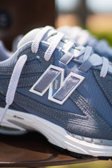 Mens New Balance 1906R (Grey Matter) - M1906RV - New Balance