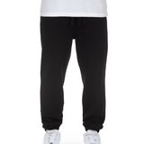 Billionaire Boys Club Small Arch Sweats (Black) - Billionaire Boys Club