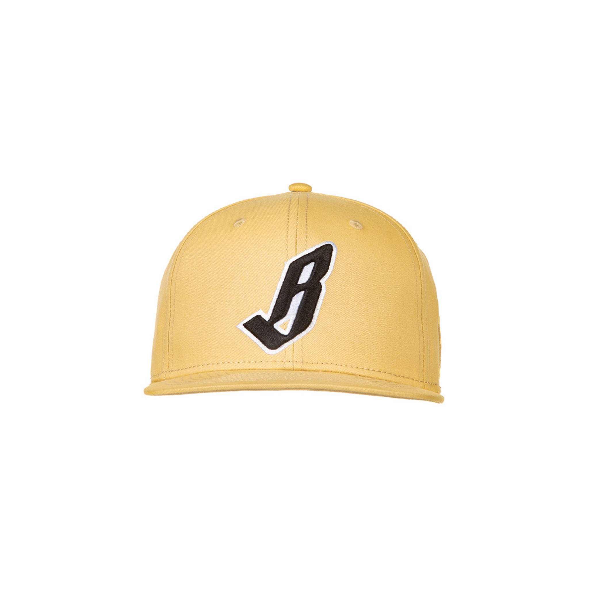 Billionaire Boys Club Beyond Snapback (Curry) - Billionaire Boys Club