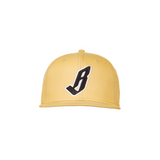 Billionaire Boys Club Beyond Snapback (Curry) - Billionaire Boys Club