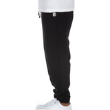 Billionaire Boys Club Small Arch Sweats (Black) - Billionaire Boys Club