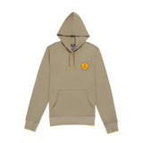 Men's Psycho Bunny Broward Hoodie (Wet) - Psycho Bunny