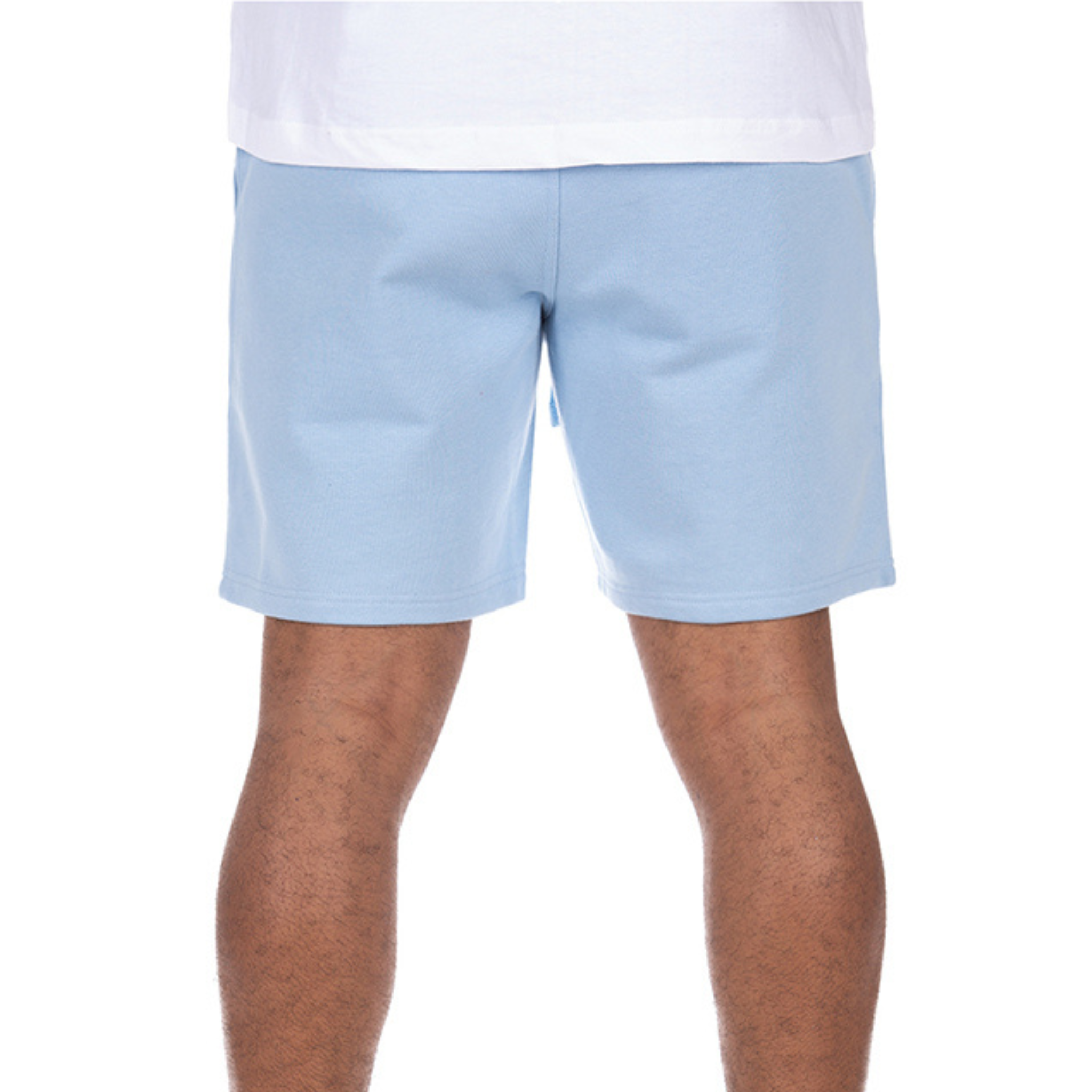 Billionaire Boys Club Space Station Short (Placid Blue) - Billionaire Boys Club