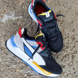 Puma Mirage Sport Remix (Multi) - Puma