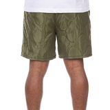 Billionaire Boys Club Transport Short (Loden Green) - Billionaire Boys Club