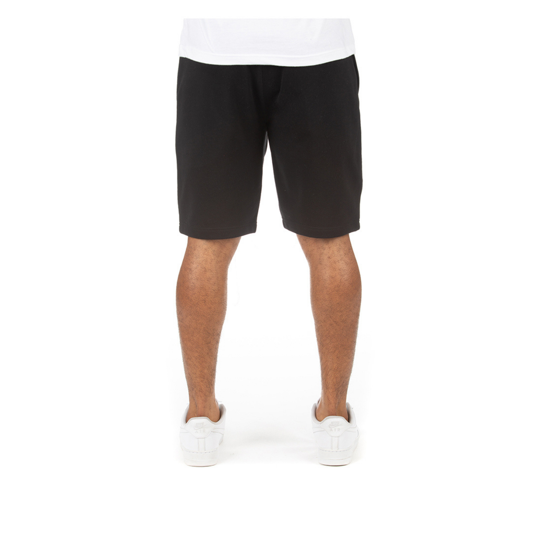 Billionaire Boys Club Control Short (Black) - Billionaire Boys Club