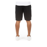 Billionaire Boys Club Control Short (Black) - Billionaire Boys Club