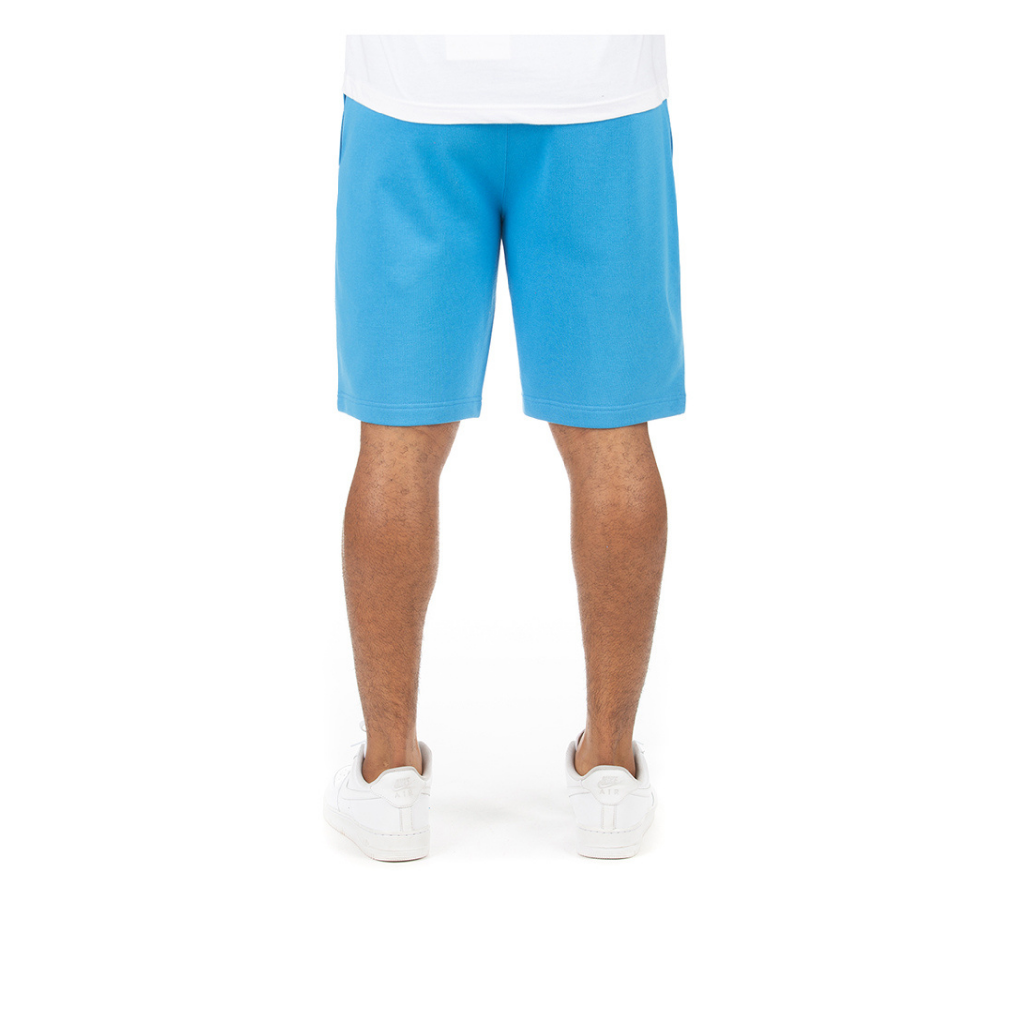 Billionaire Boys Club Control Short (Blithe) - Billionaire Boys Club