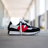 New Balance 327 (Chicago) - U327WEA - New Balance