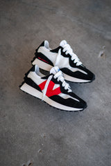 New Balance 327 (Chicago) - U327WEA - New Balance