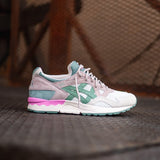 Asics Gel-Lyte 5 Spring In Japan (Cream/Slate Grey) - Asics