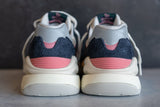 New Balance 57/40 Lunar New Year (Eclipse) - U5740CNN - New Balance